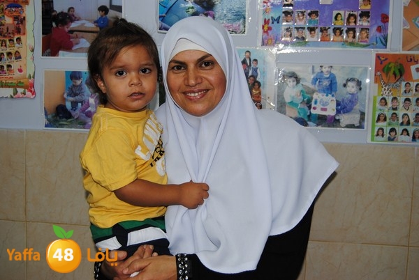 a7bab alah 703 (44).JPG